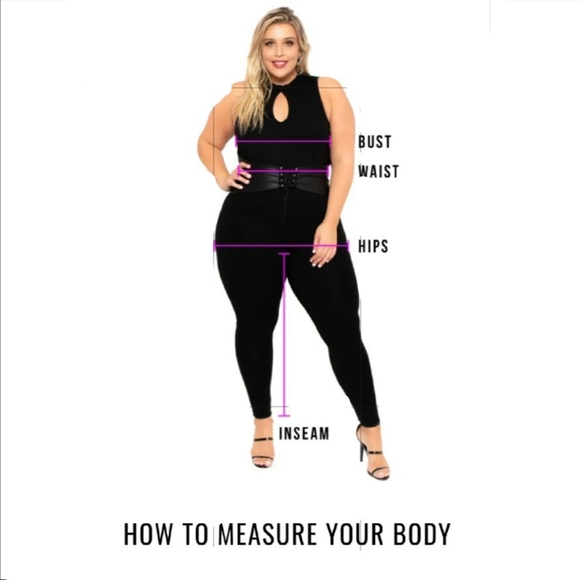 CURVY SENSE ☆ TROPICAL PRINT MESH ☆  MAXI COVER-UP DRESS ☆ 4x ☆ NIP - Picture 7 of 8